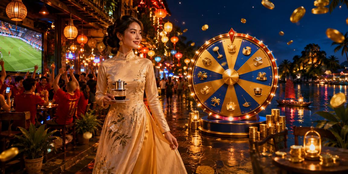 99oo Slot Binh Minh Trên 99oo Có Gì
