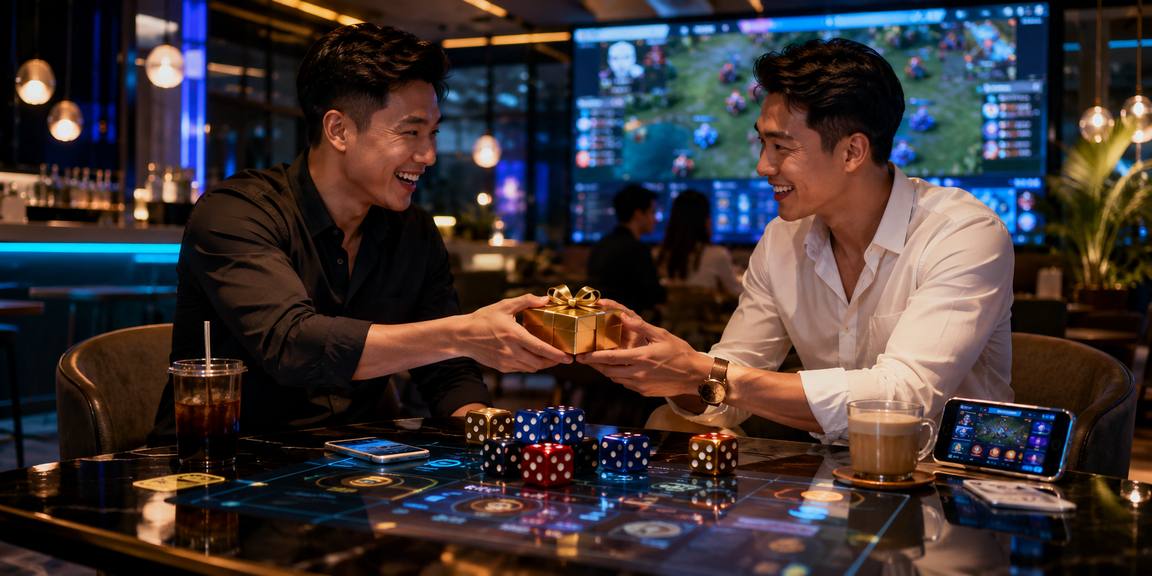 99oo Crash Game Tại 99oo — Nhân Số Tăng, Quyết Định Nhanh