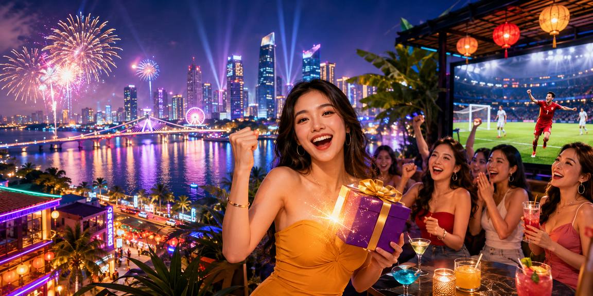 99oo Mậu Binh